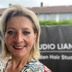 Studio Liane