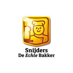 Bakkerij Snijders V.o.f.