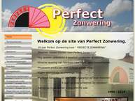 Website van A.A. Kuipers 