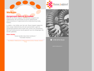 Phone Support
