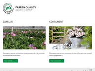 Parren Quality