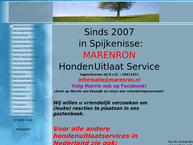 Marenron