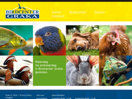 Handelsonderneming Bird Center