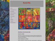 Kunstbemiddeling Kunst.Nu