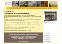 Flava Art Gallery
