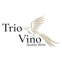 Trio Vino