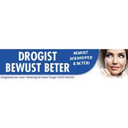 Drogisterij van Loon