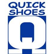 Quick-Shoes-Strijen