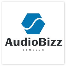 Audiobizz Benelux B.v.