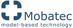 Mobatec