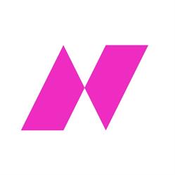 HWC Events & Rental