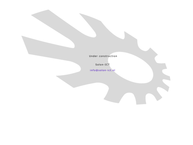 Solon-ICT