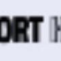 KG Transport Holland BV