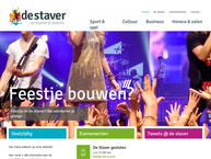 Stichting Olympia