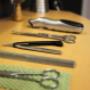 Will's Hairstyling BarberShop