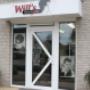 Will's Hairstyling BarberShop
