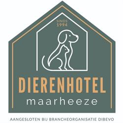 Dierenhotel Maarheeze