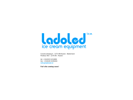 Ladoled
