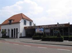 V.O.F. Peeters Tweewielers