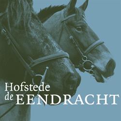 Hofstede De Eendracht