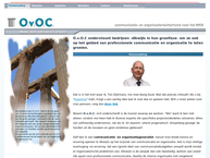 OvOC