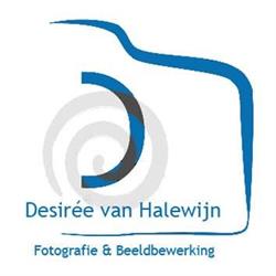 Desirée van Halewijn Fotografie en Beeldbewerking