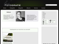 Flash Fotografie