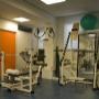 Centrum voor Fysiotherapie Ramaekers