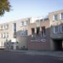 Centrum voor Fysiotherapie Ramaekers