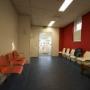 Centrum voor Fysiotherapie Ramaekers