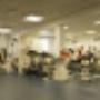 Centrum voor Fysiotherapie Ramaekers
