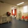 Centrum voor Fysiotherapie Ramaekers