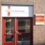 Centrum voor Fysiotherapie Ramaekers
