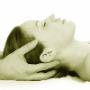 Hollink Praktijk voor Osteopathie W F