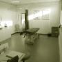 Hollink Praktijk voor Osteopathie W F