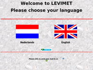 Levimet Trading B.v.