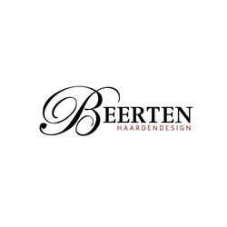 Beerten Haardendesign