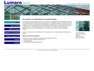 Lumaro-Agro