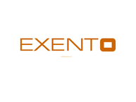Exento