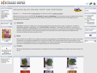 Sortrade Impex