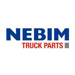 Nebim B.v.