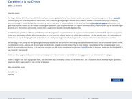 Careworks