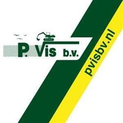 Aannemersbedrijf P. Vis B.v.