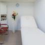 Behandelkamer