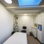 Behandelkamer 2e