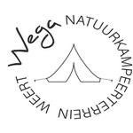 Wega Natuurkampeerterrein