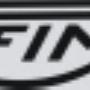 Refim BV