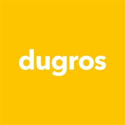 Dugros