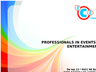 ACE Productions