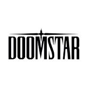 Doomstar Bookings